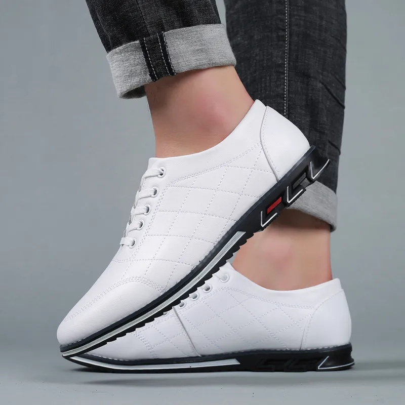 CORVANI | CHAUSSURES ÉLÉGANTES CONFORTABLES SAVINIEN HOMME
