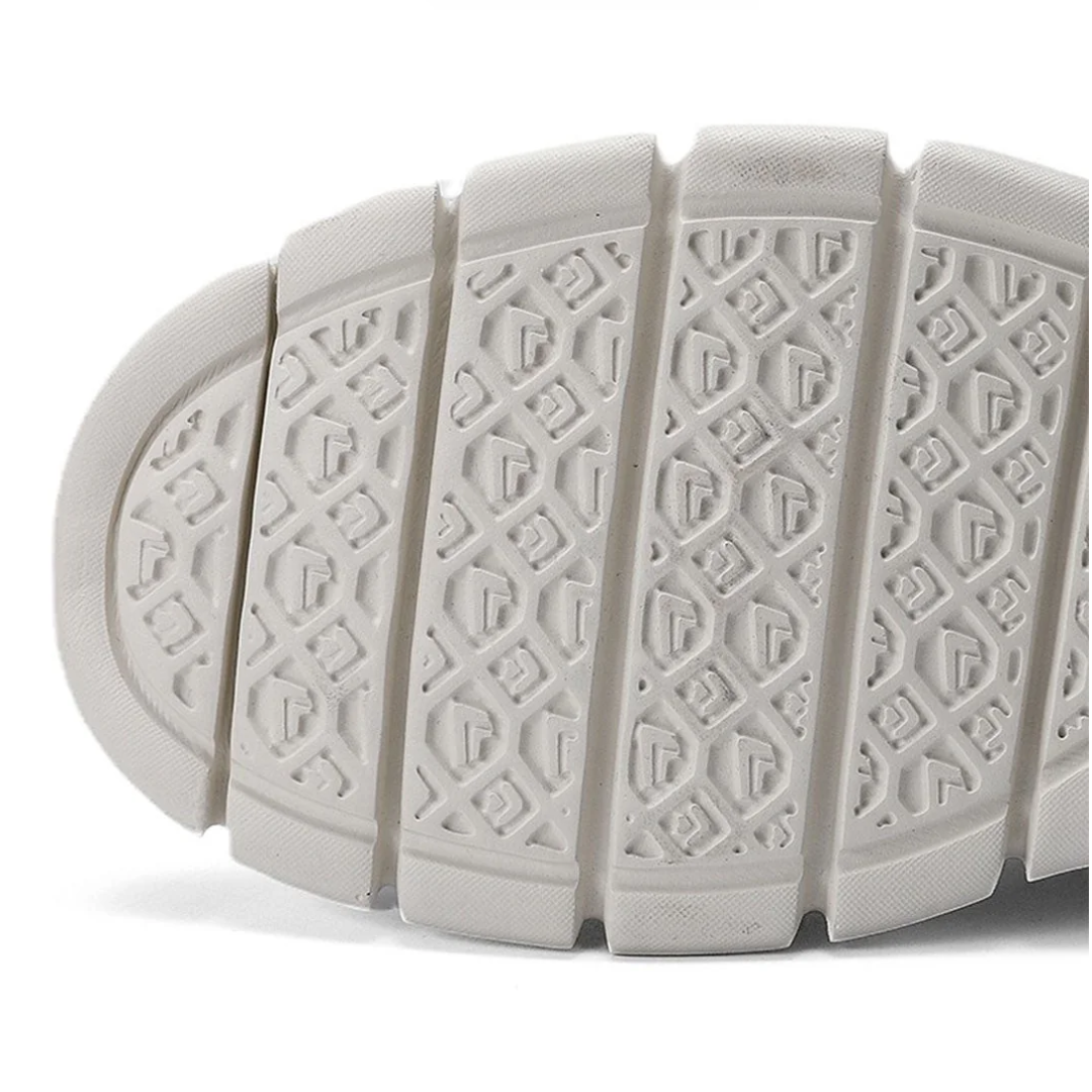 CORVANI | BASKETS ULTRA-CONFORT SORIN