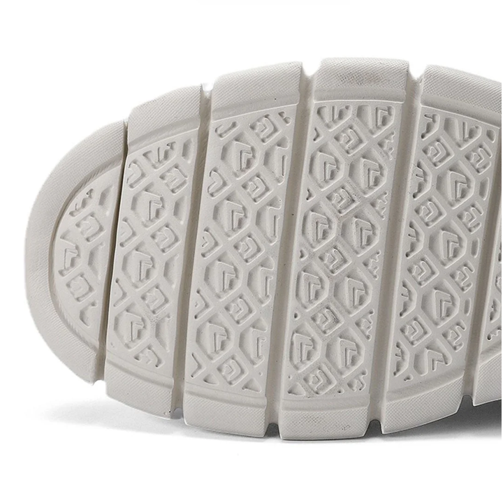 CORVANI | BASKETS ULTRA-CONFORT SORIN