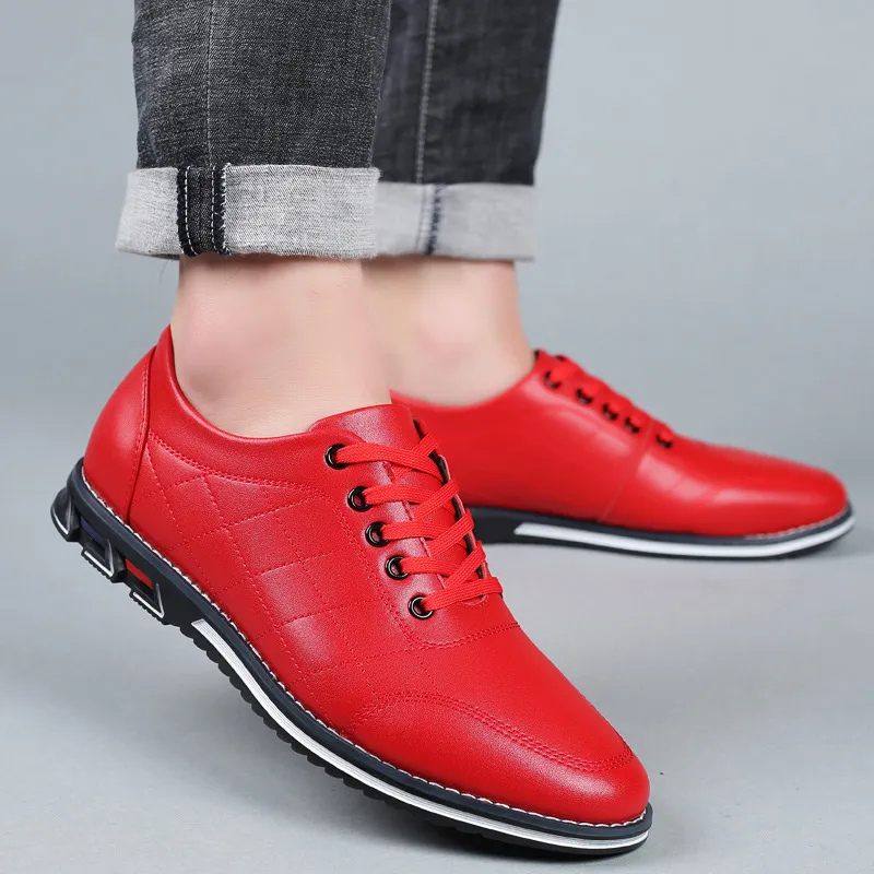 CORVANI | CHAUSSURES ÉLÉGANTES CONFORTABLES SAVINIEN HOMME