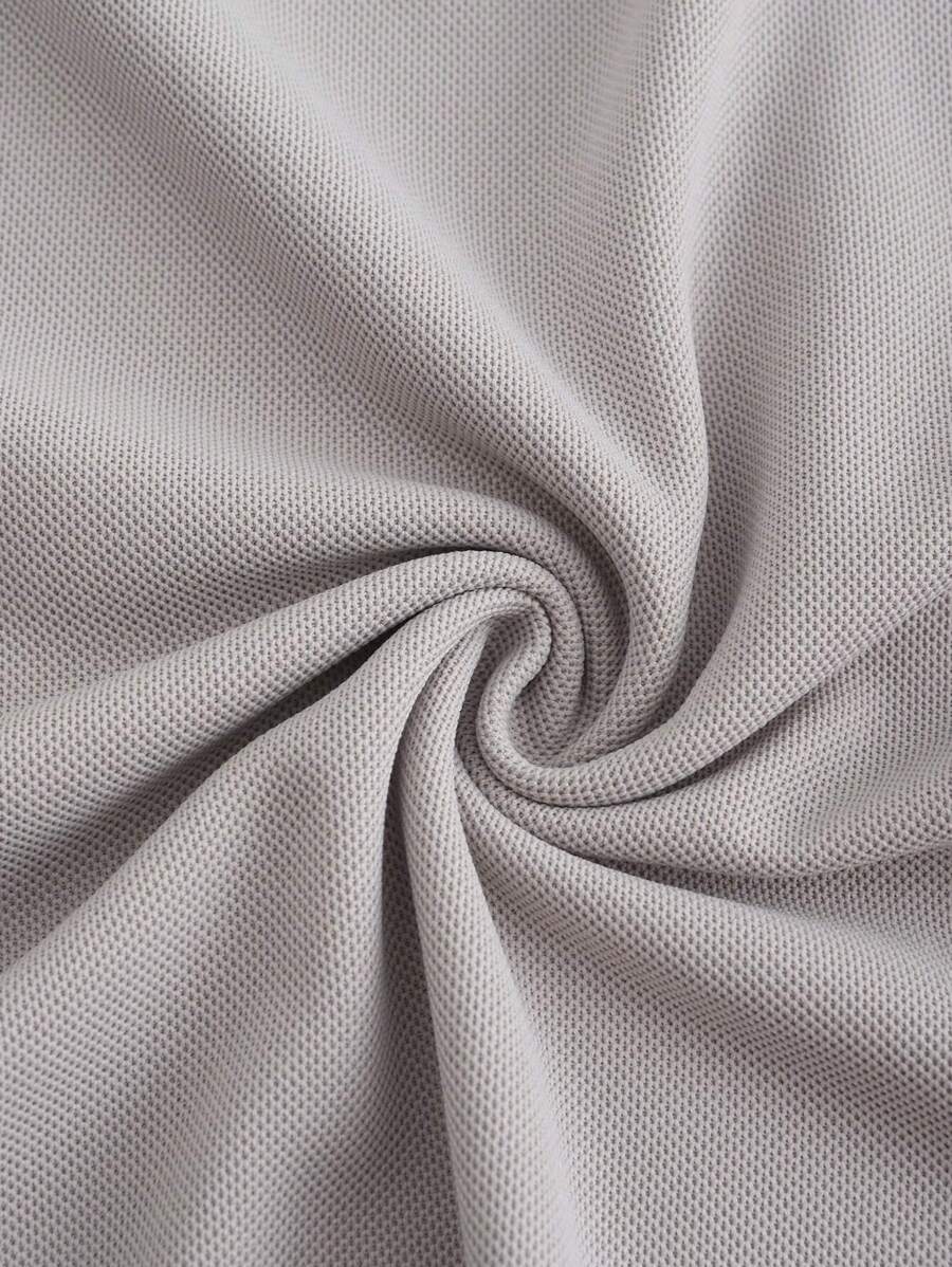 CORVANI | POLO RAFFINÉ ENZO HOMME