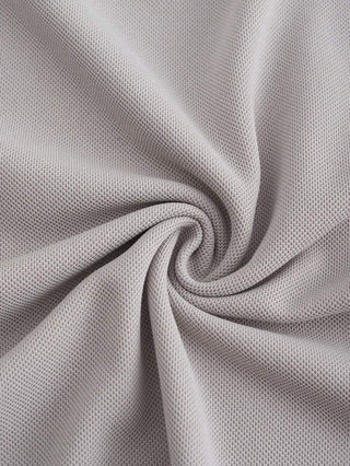 CORVANI | POLO RAFFINÉ ENZO HOMME