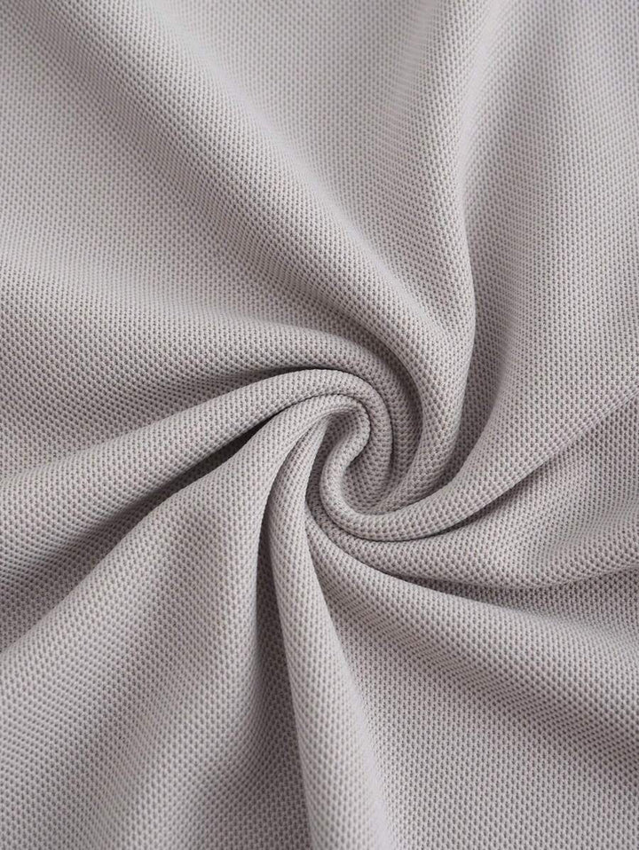 CORVANI | POLO RAFFINÉ ENZO HOMME