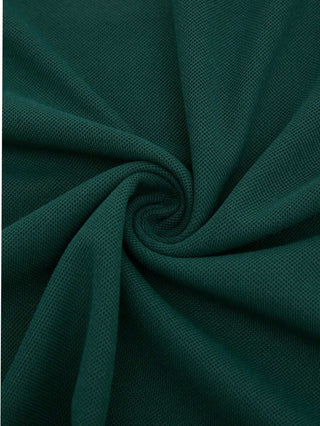 CORVANI | POLO RAFFINÉ ENZO HOMME