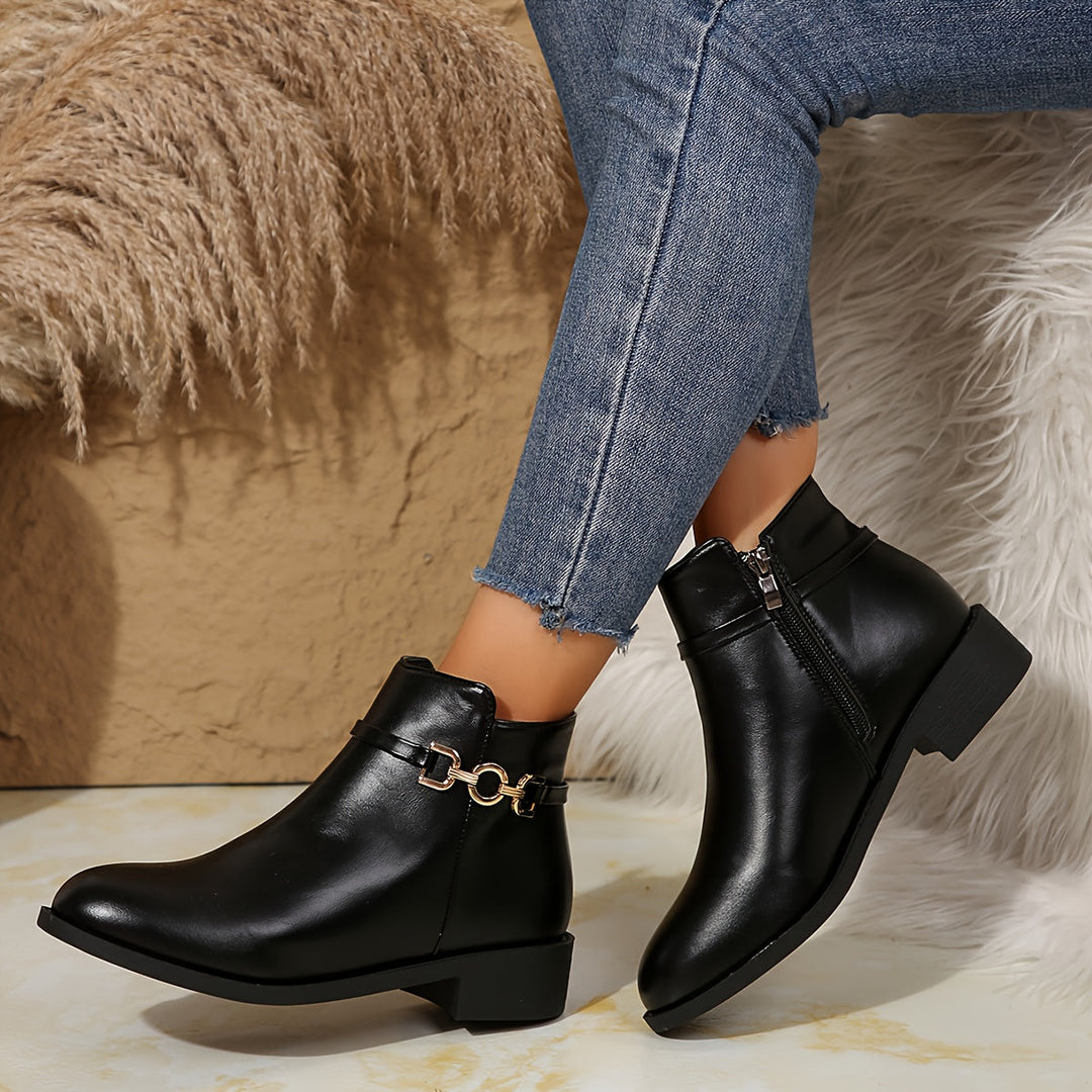 CORVANI | CHAUSSURES ÉLÉGANCE &amp; CONFORT MARJOLAINE FEMME