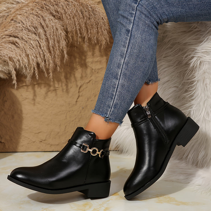CORVANI | CHAUSSURES ÉLÉGANCE &amp; CONFORT MARJOLAINE FEMME