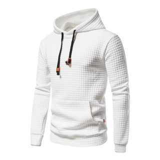 CORVANI | SWEAT MODERNE ÉMILIEN HOMME