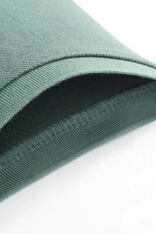 CORVANI | POLO DE LUXE SÉBASTIEN HOMME