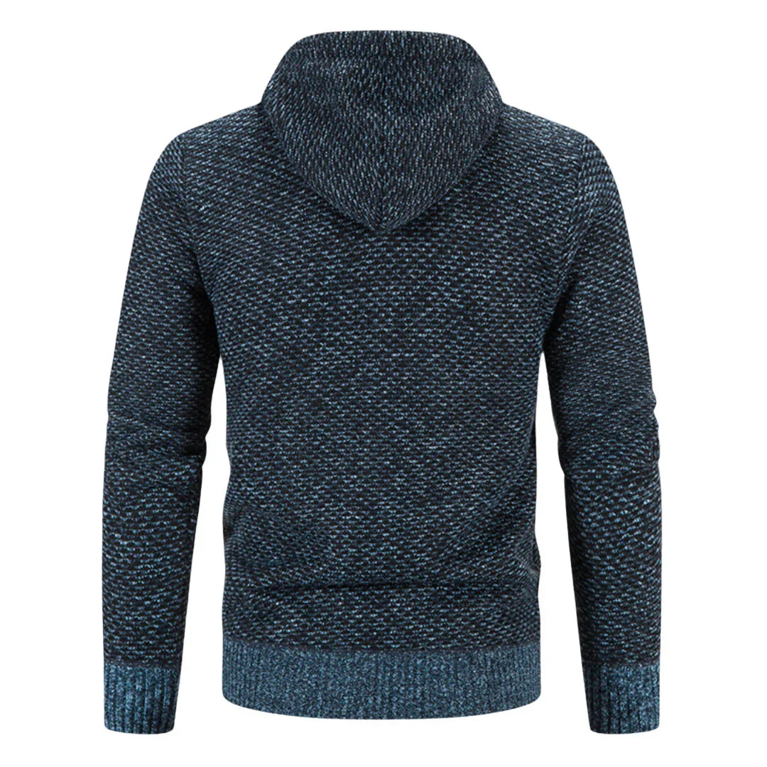 CORVANI | SWEAT ARSÈNE HOMME