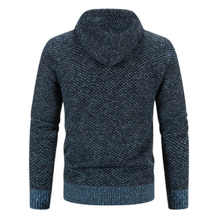 CORVANI | SWEAT ARSÈNE HOMME