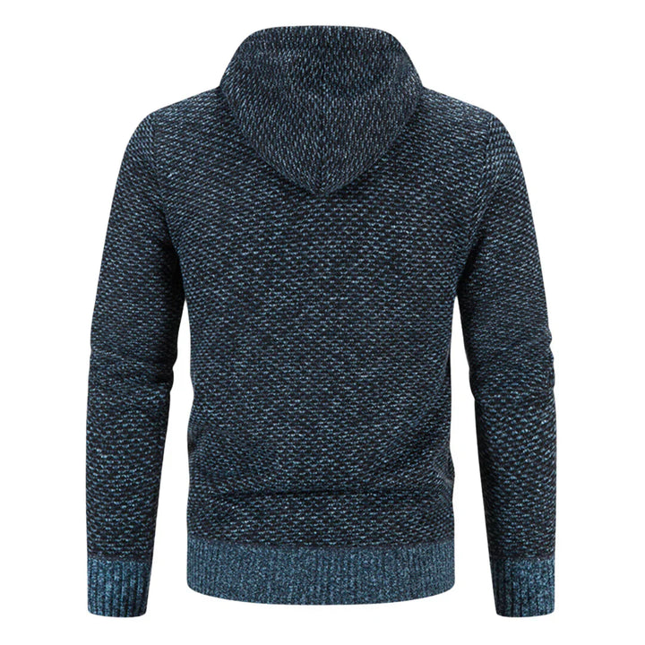 CORVANI | SWEAT ARSÈNE HOMME