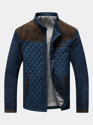 CORVANI | VESTE ARMAND HOMME
