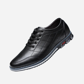 CORVANI | CHAUSSURES ÉLÉGANTES CONFORTABLES SAVINIEN HOMME