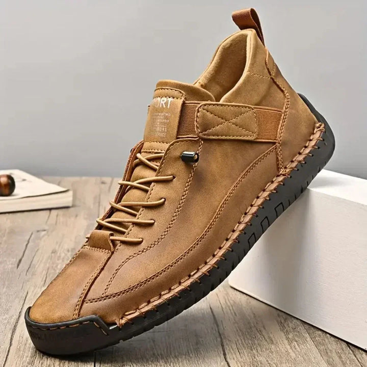 CORVANI | BASKETS URBAINES BÉRARD HOMME