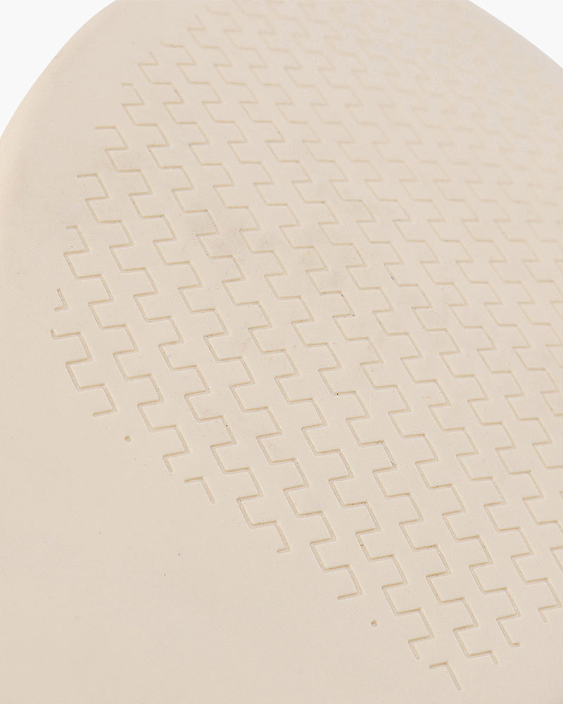 CORVANI | MOCASSINS EN DAIM CÉSAR HOMME