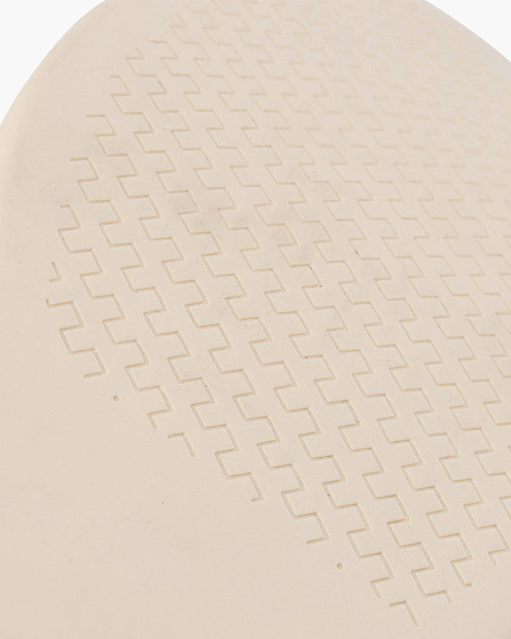 CORVANI | MOCASSINS EN DAIM CÉSAR HOMME