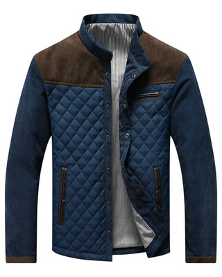CORVANI | VESTE ARMAND HOMME