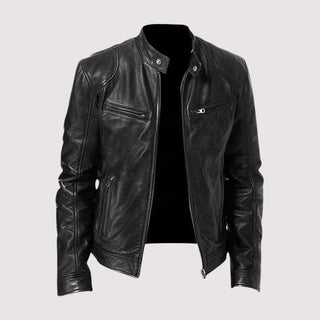 CORVANI | VESTE MARCEAU HOMME