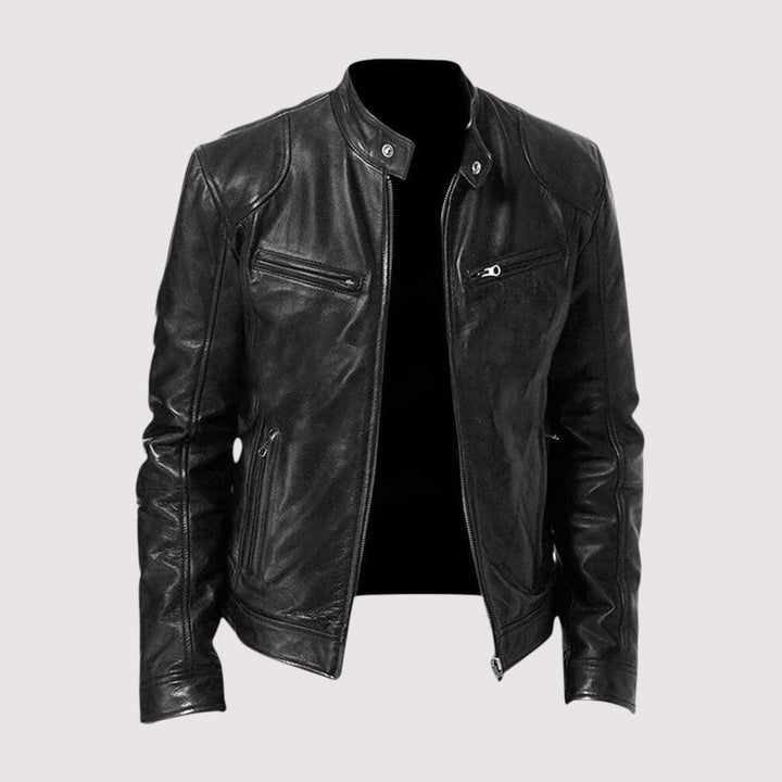 CORVANI | VESTE MARCEAU HOMME