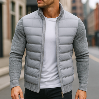 CORVANI | DOUDOUNE FLORENT HOMME