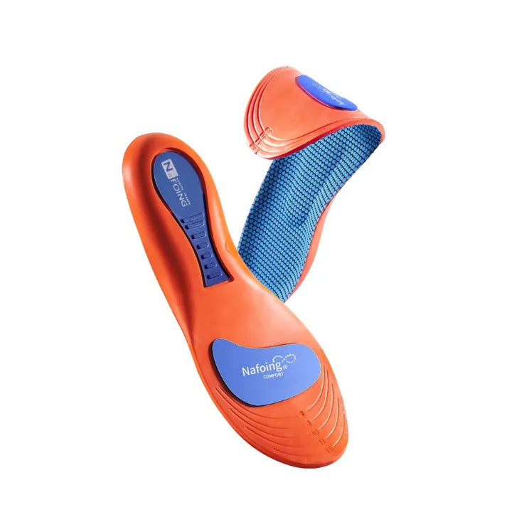 CORVANI | ENSEMBLE DE SEMELLES ERGONOMIQUES DE SOUTIEN MYLÈNE FEMME