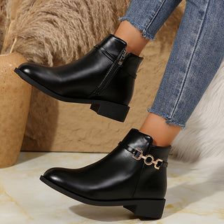 CORVANI | CHAUSSURES ÉLÉGANCE &amp; CONFORT MARJOLAINE FEMME