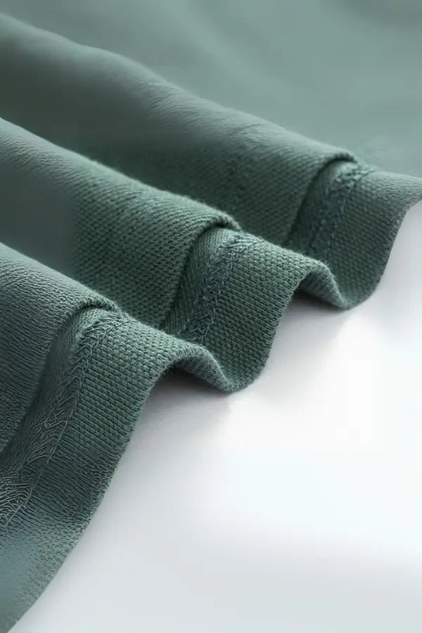 CORVANI | POLO DE LUXE SÉBASTIEN HOMME