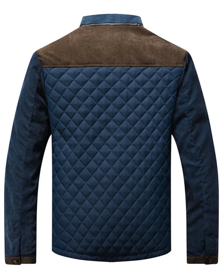 CORVANI | VESTE ARMAND HOMME