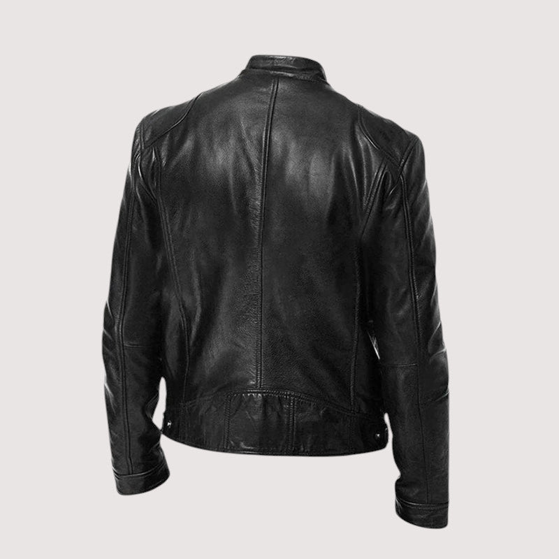 CORVANI | VESTE MARCEAU HOMME