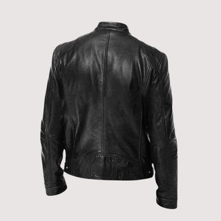 CORVANI | VESTE MARCEAU HOMME