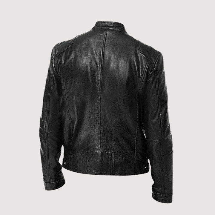 CORVANI | VESTE MARCEAU HOMME