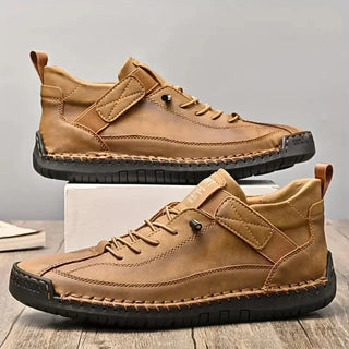 CORVANI | BASKETS URBAINES BÉRARD HOMME
