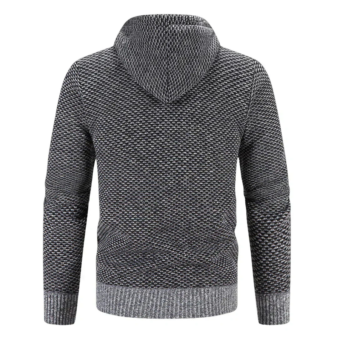 CORVANI | SWEAT ARSÈNE HOMME