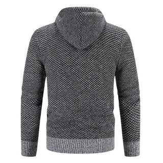 CORVANI | SWEAT ARSÈNE HOMME