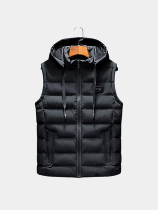 CORVANI | VESTE BOMBER RÉMI HOMME