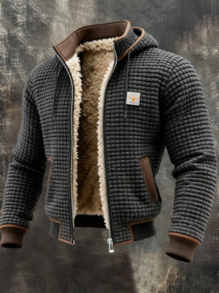 CORVANI | VESTE BASTIEN HOMME