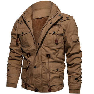 CORVANI | VESTE FORTIER HOMME
