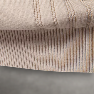 CORVANI | PULL CLASSIQUE GABIN HOMME