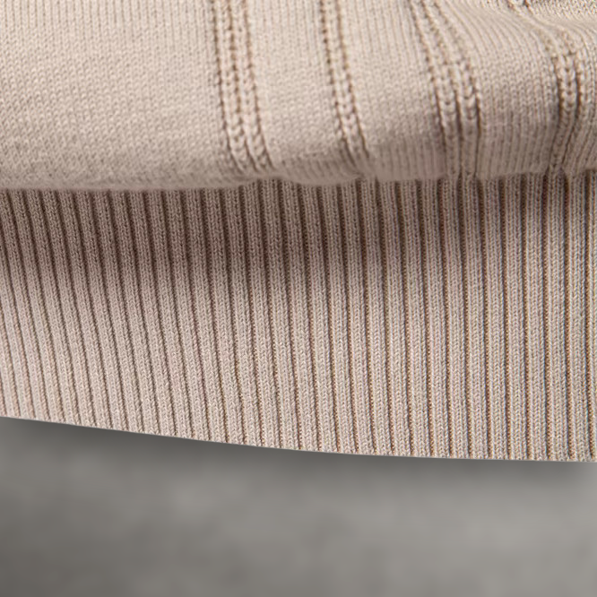 CORVANI | PULL CLASSIQUE GABIN HOMME