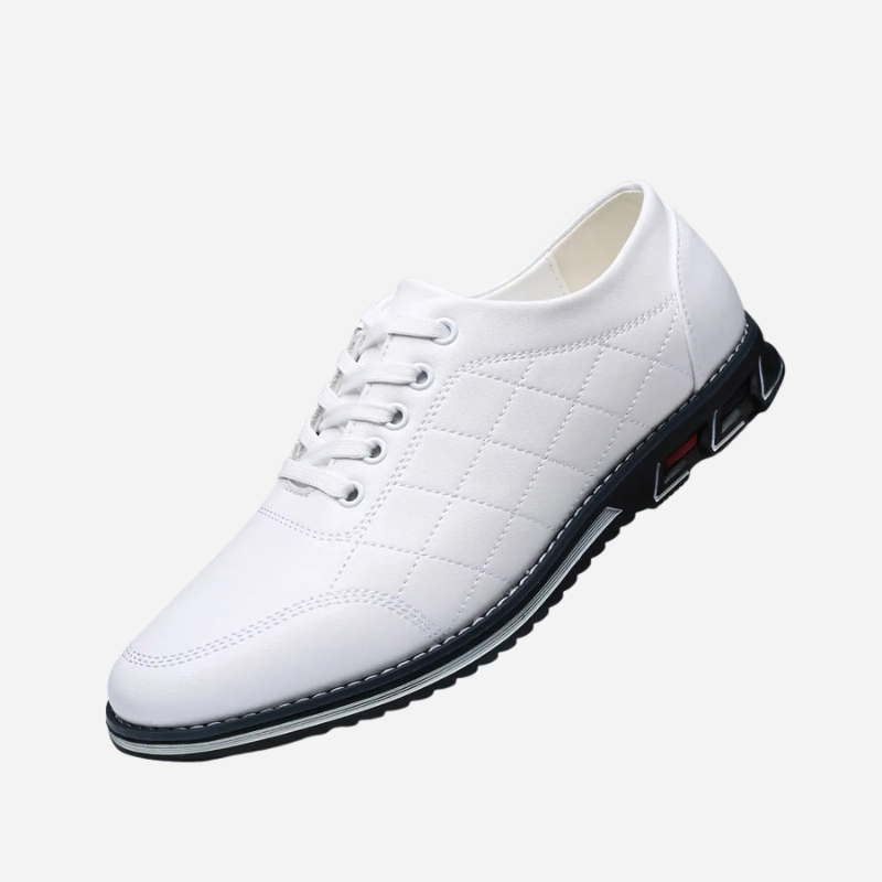 CORVANI | CHAUSSURES ÉLÉGANTES CONFORTABLES SAVINIEN HOMME