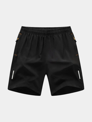 CORVANI | SHORT SPORTIF TIMOTHÉE HOMME