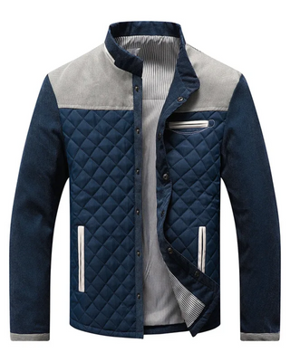 CORVANI | VESTE ARMAND HOMME