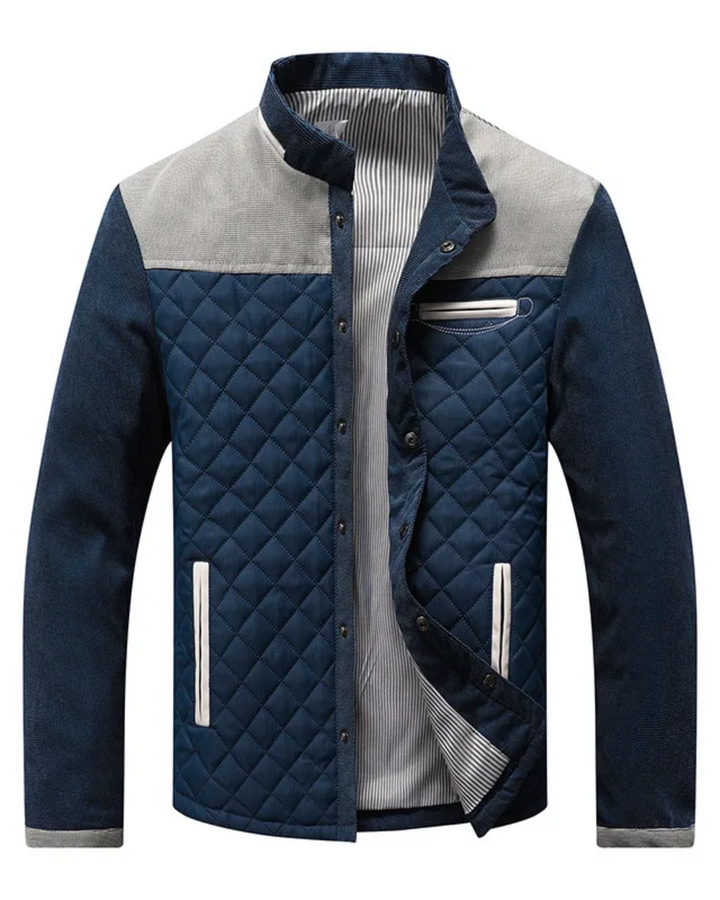 CORVANI | VESTE ARMAND HOMME