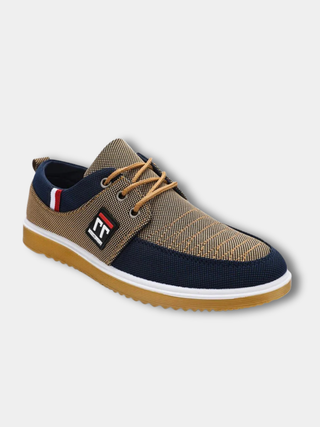 CORVANI | CHAUSSURES CASUAL HONORÉ HOMME