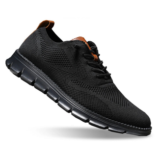 CORVANI | BASKETS ULTRA-CONFORT SORIN