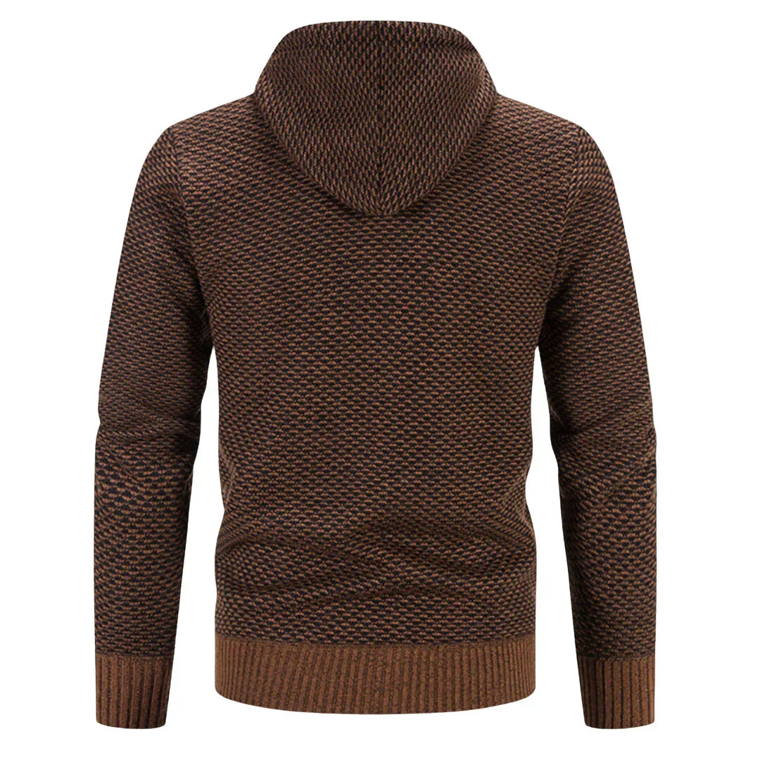 CORVANI | SWEAT ARSÈNE HOMME