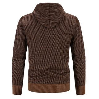CORVANI | SWEAT ARSÈNE HOMME
