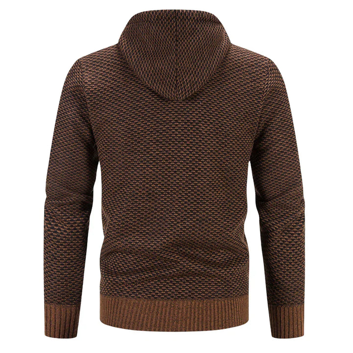 CORVANI | SWEAT ARSÈNE HOMME