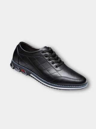 CORVANI | CHAUSSURES ÉLÉGANTES CONFORTABLES SAVINIEN HOMME