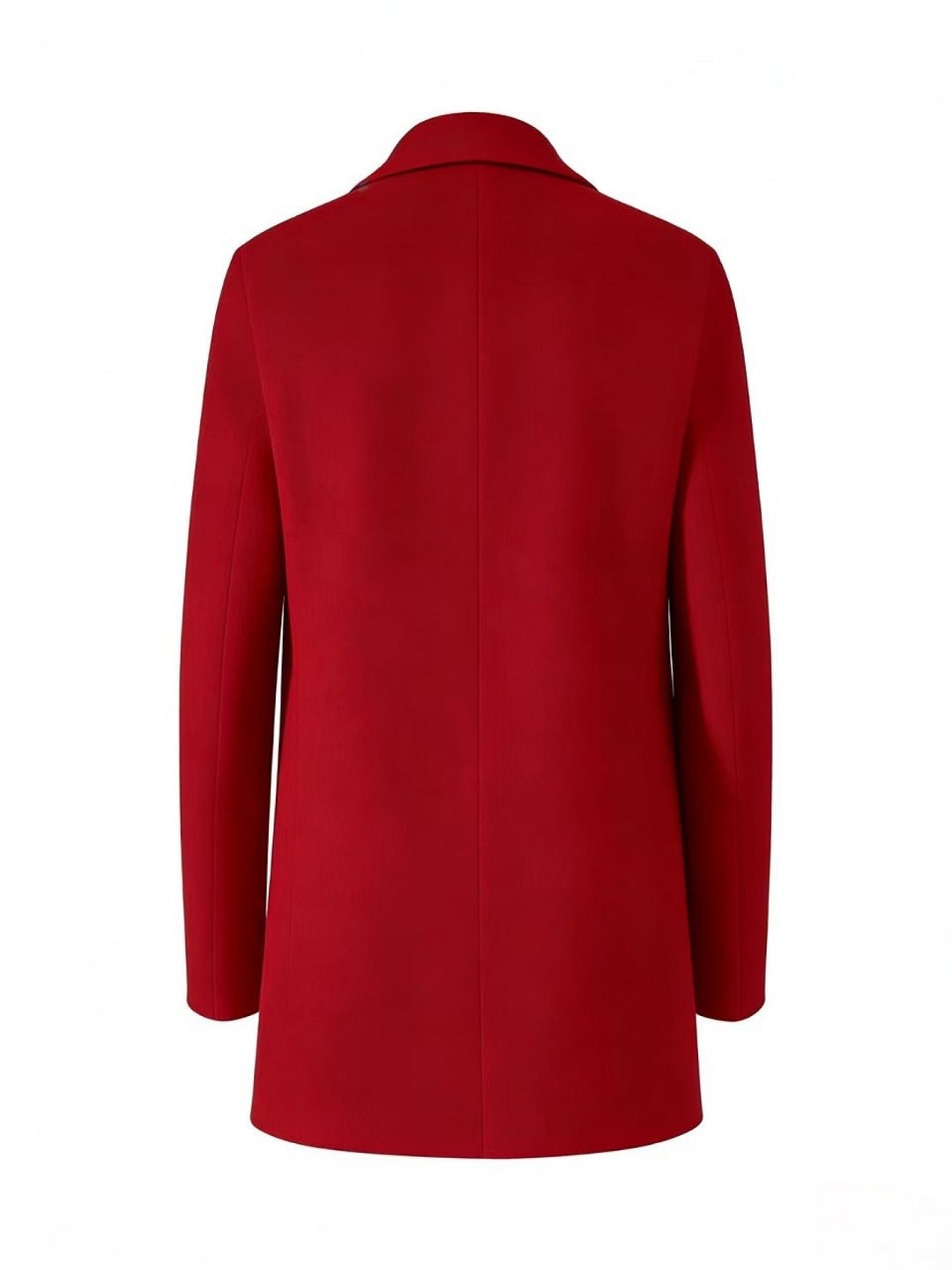 CORVANI | MANTEAU MI-SAISON ÉLZÉAR HOMME